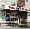 "Run Devil Run" - 1999