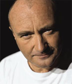   [Phil Collins]
