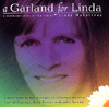 "A Garland For Linda" - 2000